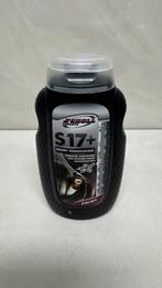 Scholl Concepts S17 krachtige polijstmiddel, 250 g, Verzenden
