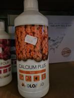 Colombo Marine Calcium Plus 1000 ml, Ophalen of Verzenden, Nieuw, Overige typen