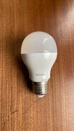 Philips E27 LED Lamp 9.5W 2700K 806lm, Huis en Inrichting, Lampen | Losse lampen, E27 (groot), LED, Ophalen of Verzenden, Led-lamp