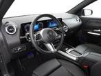 Mercedes-Benz GLA-klasse 250 e Business Line Nightpakket, We, Stof, Euro 6, 16 kWh, Plug-in hybride