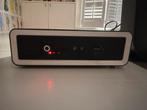 Mini PC - Zotac ZBOX CI660, Incl. 16MB intern | 1 TB SSD, Ophalen of Verzenden