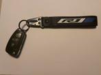 “R1” sleutelhanger., Verzamelen, Sleutelhangers, Ophalen, Nieuw, Merk