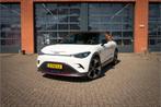Smart #3 BRABUS 66 kWh | Panoramadak | Head-up Display | Bea, 12 maanden, Gebruikt, Overige modellen, 1885 kg