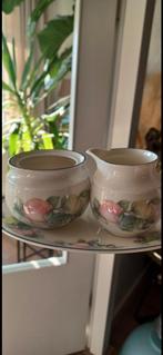 Royal Doulton Sevilla. Expressions, Antiek en Kunst, Antiek | Servies los, Ophalen of Verzenden