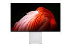 Apple Pro Display XDR Nanotexture VESA, Ophalen of Verzenden, IPS, 32", Apple