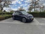 BMW i3 Range-extender 2014, Leder, Prof Nav, Pano, HK, ACC, Auto's, Automaat, Achterwielaandrijving, 1290 kg, 49 €/maand
