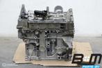 Onderblok 1.4TSI CPTA motor VW Golf 7 04E100033C, Gebruikt