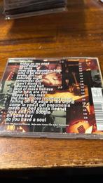 The easybeats cd the best of 20 tracks, Cd's en Dvd's, Ophalen of Verzenden, Gebruikt, Poprock