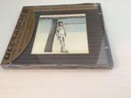 Steve Winwood- MFSL CD 24-Karat Gold Disc USA NIEUW in SEAL!, Ophalen of Verzenden, Nieuw, Cd of Plaat