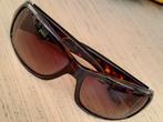 Vintage Diesel 0148 zonnebril brown gradient Havana, Sieraden, Tassen en Uiterlijk, Zonnebrillen en Brillen | Dames, Overige merken