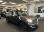 MINI Countryman 1.6 Cooper *Schuifdak*Navi*NAP*Leder, Auto's, Mini, Voorwielaandrijving, Gebruikt, SUV of Terreinwagen, 17 km/l