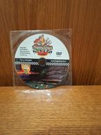 DVD Happy Days, Alle leeftijden, Ophalen of Verzenden, Zo goed als nieuw, Romantische komedie