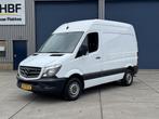 Mercedes-Benz Sprinter 313 2.2 CDI 325 HD AUTOMAAT / AIRCO /, Auto's, Bestelauto's, Euro 5, Gebruikt, 4 cilinders, 129 pk