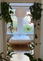Hay paper shade 80 cm met pendel, Ophalen, Zo goed als nieuw, Hay, 75 cm of meer