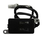 DAF CF, LF NOXSENSOR MOTOR PX-7, PR-5 1710806, Auto-onderdelen, Vrachtwagen-onderdelen, Uitlaatsystemen, -, -, Nieuw