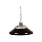 Lampen - Pool lamp - Biljard lamp - Pooltafel lamp