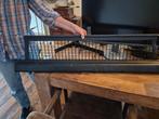 Honden rolnet mercedes w124, Ophalen of Verzenden