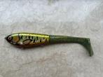 Esox Inc BigBoy – Murky Musky (Nieuw), Watersport en Boten, Verzenden, Nieuw, Overige typen