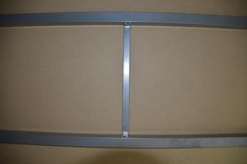 Bureau Ikea Galant - afbeelding 6