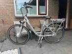 Stella modena elektrische fiets, Versnellingen, Zo goed als nieuw, 50 tot 53 cm, Ophalen