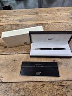 Montblanc Meisterstück Classic - Ballpoint, Ophalen of Verzenden, Gebruikt, Vulpen, Mont Blanc