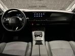 DS 4 1.2 Hybrid 136 Pallas CARPLAY - ANDROID AUTO | CAM | CR, Auto's, DS, 12 maanden, Euro 6, 1199 cc, Zwart
