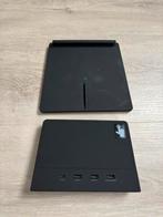 Tesla model 3 (2019) usb hub en draadloos laden, Ophalen, Gebruikt