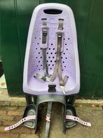 Yepp maxi achterzitje, Ophalen, Achterzitje, Yepp, Gebruikt