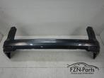 VW Caddy 2K7 Achterbumper Maxi 2K7807421C LR7H, Ophalen of Verzenden, Gebruikt