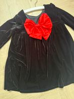 Kerstjurk van Konges Slojd maat 4y, Kongez Slojd, Meisje, Nieuw, Ophalen of Verzenden