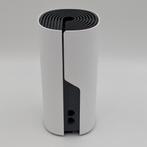 TP-Link Deco M4 3 pack Mesh WiFi - Nieuw in doos, Computers en Software, Netwerk switches, Ruilrijk, Zo goed als nieuw, Info@ruilrijk.nl