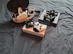 Vr bril xbox ps4, Ophalen, Zo goed als nieuw