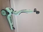 Scoot and ride, Verzenden, Zo goed als nieuw, Gewone step, Scoot and Ride