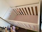 Bopita kinder bed, Ophalen of Verzenden, Minder dan 140 cm, 85 tot 100 cm, Matras