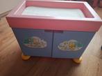 Poppen commode, Ophalen, Gebruikt, Babypop