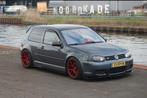 5x100   18", Auto diversen, Tuning en Styling, Ophalen
