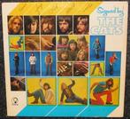 The Cats – Signed By The Cats 1972 LP1798, Ophalen of Verzenden, Zo goed als nieuw, 12 inch, Pop