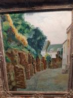 Maastricht, Ophalen of Verzenden