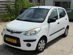 Hyundai i10 1.1 Active Cool, 31-KSK-5, Auto's, Voorwielaandrijving, Gebruikt, 4 cilinders, 400 kg