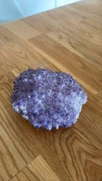 Amethyst, Verzenden, Mineraal