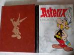 Asterix de roos en het zwaard, Boeken, Stripboeken, Ophalen of Verzenden, Zo goed als nieuw, Eén stripboek