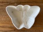 vintage Chodziez puddingvorm vlinder (13,5x9,3x4,2cm), Ophalen of Verzenden