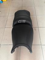 Bagster 1200/1250 GS(A) zadel, Motoren, Ophalen, Nieuw