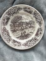 Vintage Kilby & Gayford Bord, Ophalen of Verzenden