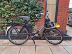 Solex 3800, Fietsen en Brommers, Brommers | Solex, Ophalen, Gebruikt, Maximaal 25 km/u