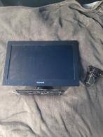 Oude Telefunken TV - Goed in staat!, Overige merken, Gebruikt, LCD, Ophalen of Verzenden