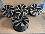 Volkswagen velgen nieuw., Velg(en), Overige, Nieuw, 17 inch