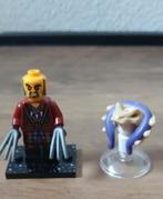 lego ninjago chen tournament of elements, Ophalen of Verzenden, Zo goed als nieuw, Losse stenen, Lego