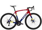 Trek Domane SLR 7 Gen 4  Nu 7599,00, Carbon, Nieuw, Meer dan 20 versnellingen, 53 tot 57 cm