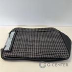 Mercedes- Benz G-Klasse Stoel zitting hoes A4609101246 W460, -, -, Nieuw, Ophalen of Verzenden